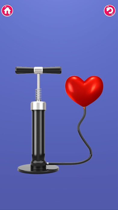 Antistress Mini Games Screenshot