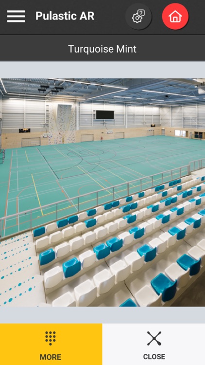 Pulastic AR Experience screenshot-6