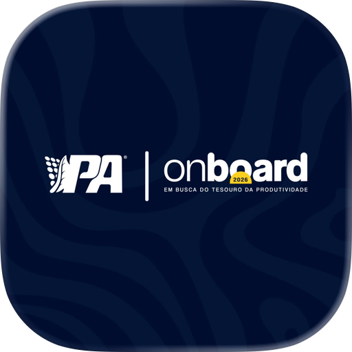 PA Onboard