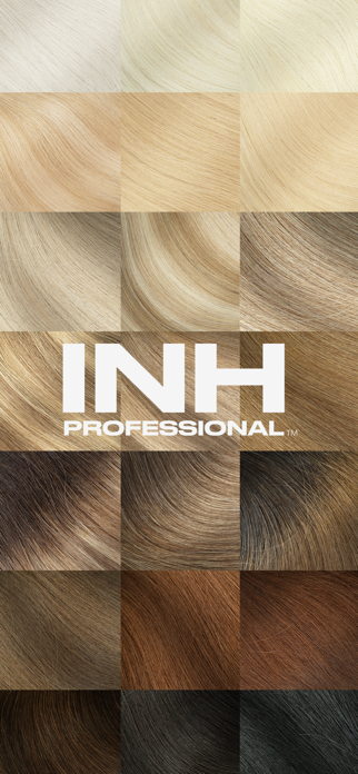 INH Professional Screenshot 1 of 6