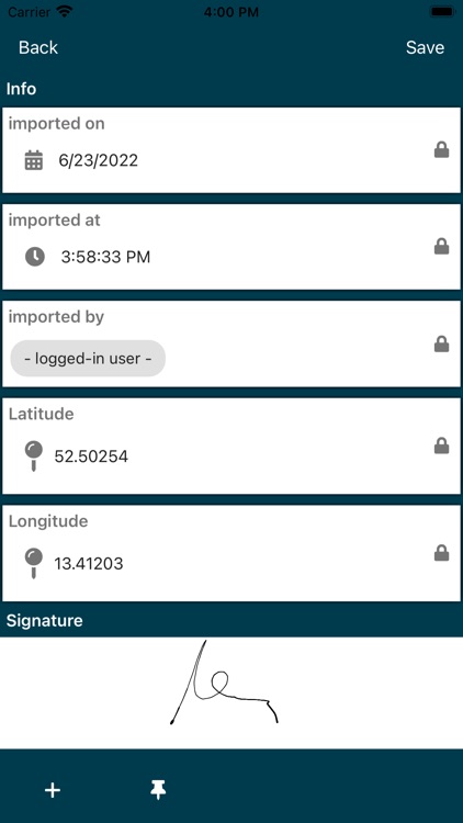 TP QUALITY screenshot-4