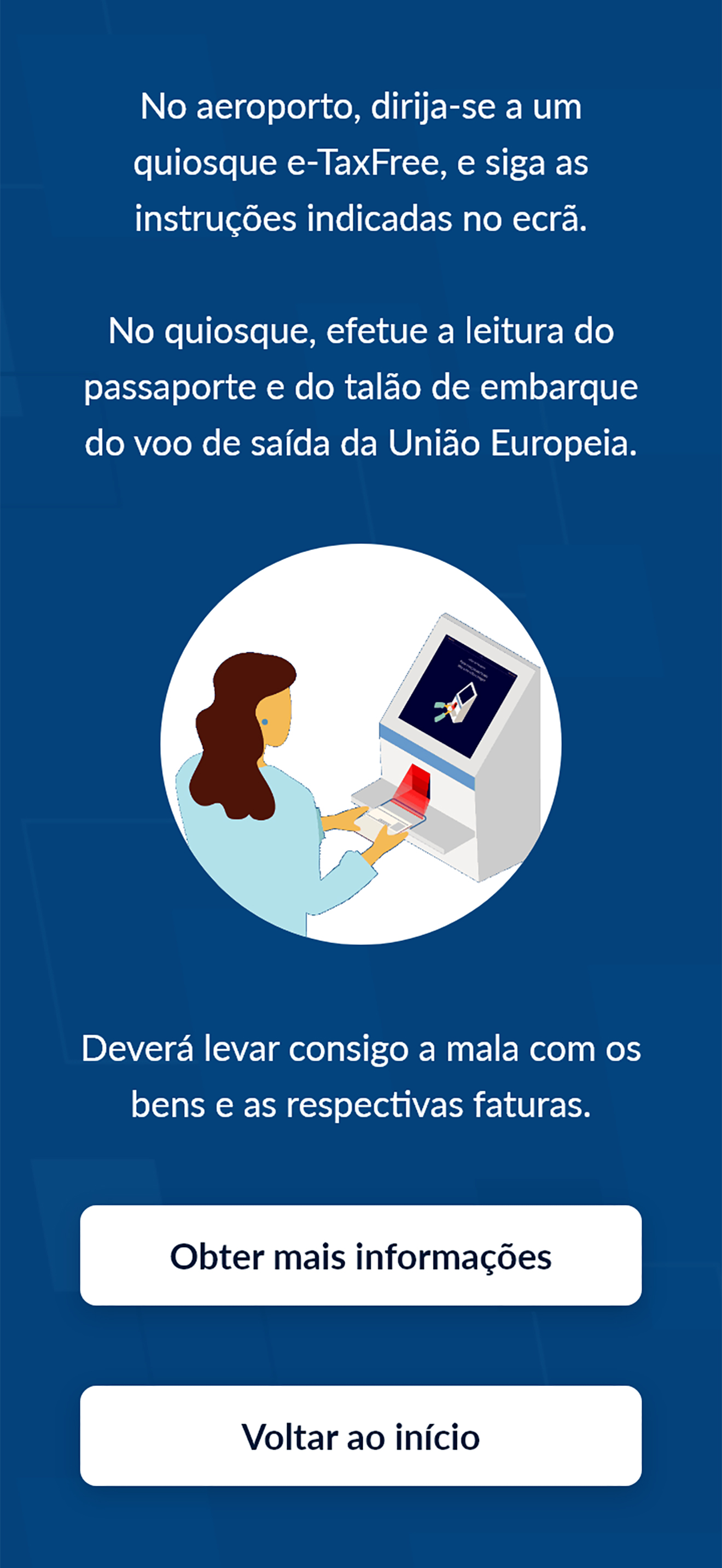 e-TaxFree