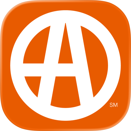 Autotrader - Shop & Buy Cars