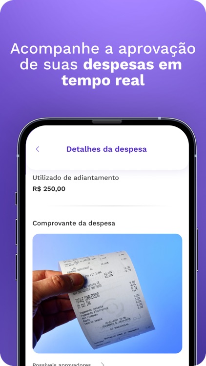 OpenTrips screenshot-3