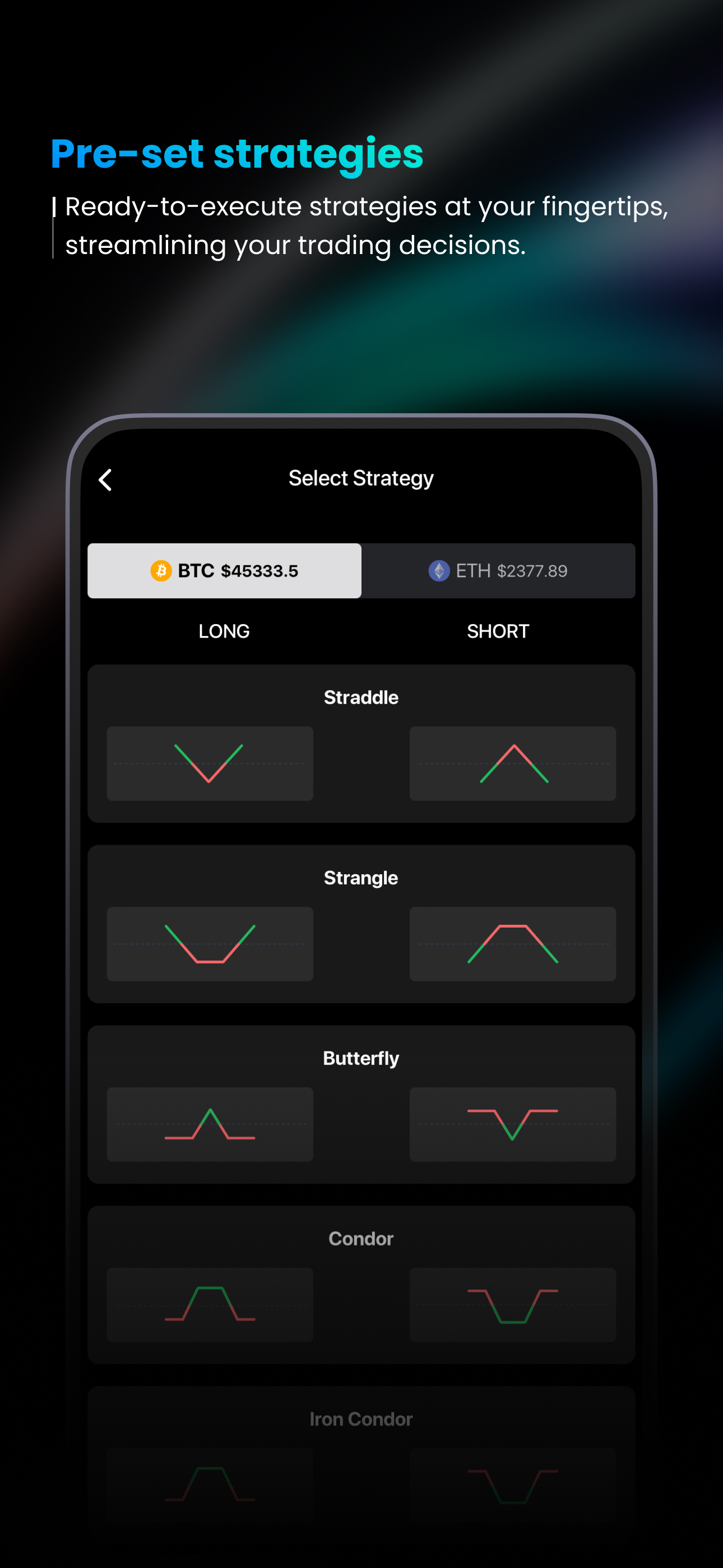 SignalPlus