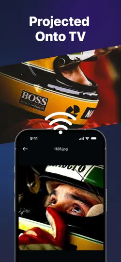 TV Remote：Universal Control iPhone Ekran Görüntüsü 5