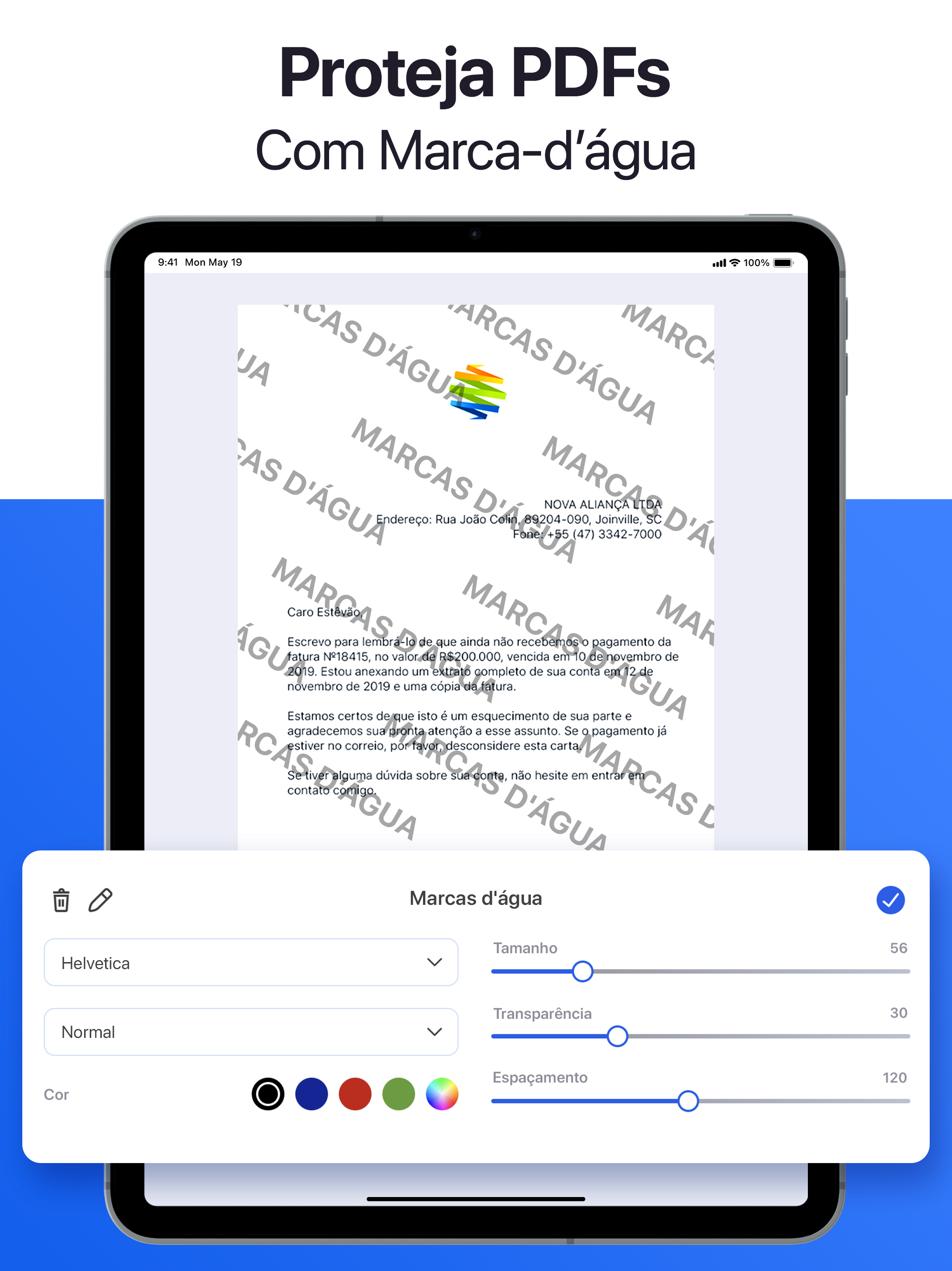 https://is1-ssl.mzstatic.com/image/thumb/PurpleSource221/v4/50/da/00/50da006e-1fdf-4e70-6e1c-76baf7594561/iPad_3gen_10.png/2048x2732.png