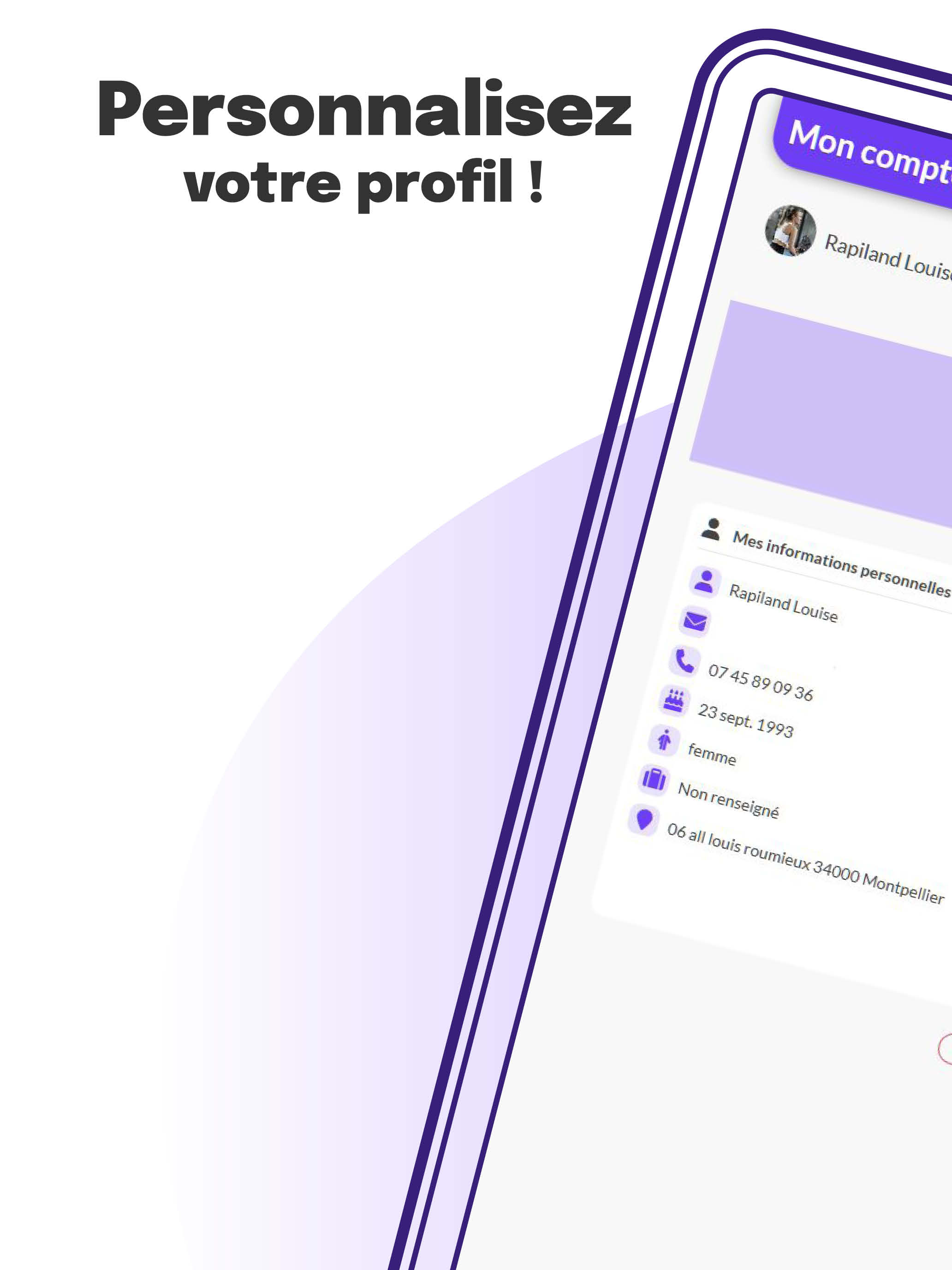 IOPADEL screenshot 7