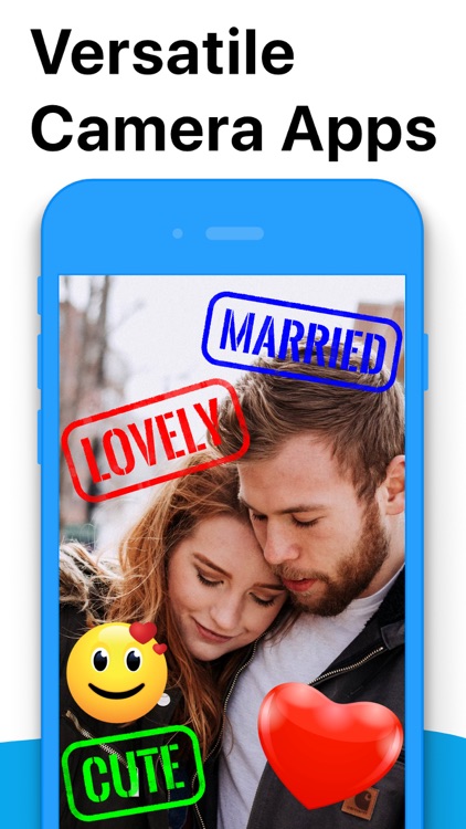 200+ Apps in 1 - AppBundle 2