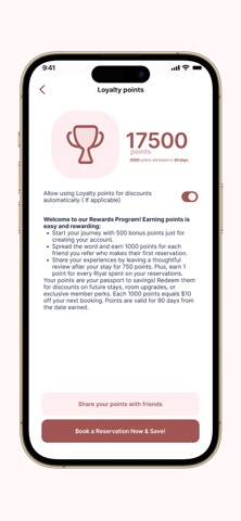 MED X For Diva Clinic screenshot