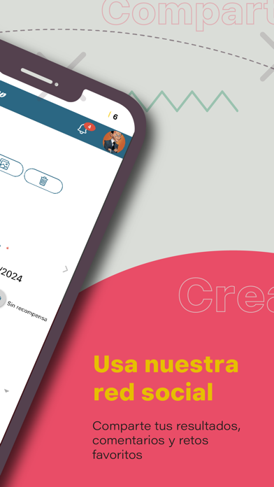 Screenshot #3 pour DareMapp: viajes guías y tours