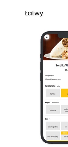 The King Kebab Screenshot 3 of 5