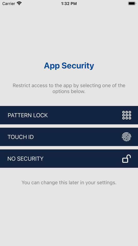 #7. Vaultek Enterprise (iOS) 由: Vaultek Safe, Inc.