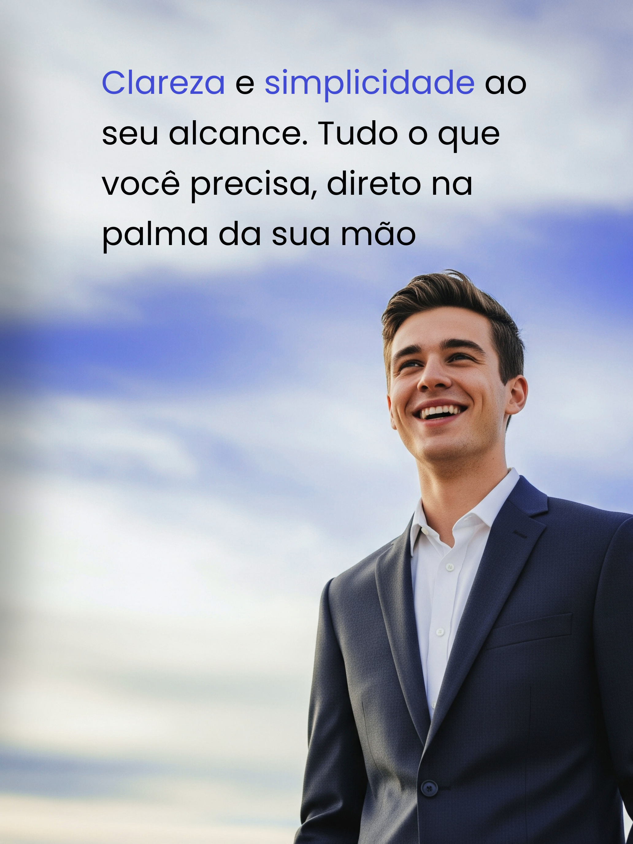 Fórum INTEGRA