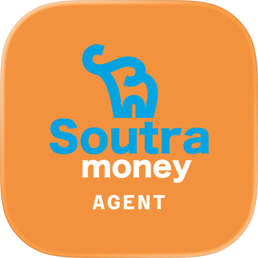 Soutra Agent