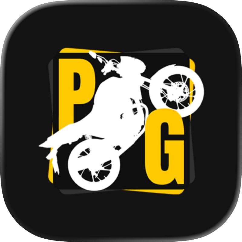 Elite Auto Brasil : Moto Grau screenshot 6