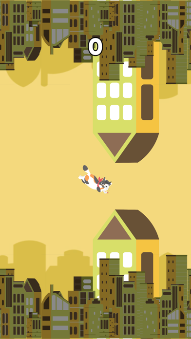 Screenshot 2 of SuperSib App