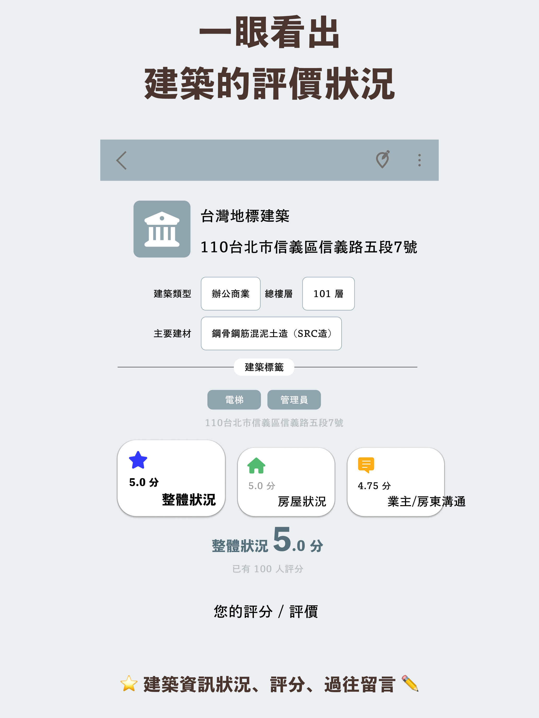 OkHouse 房.雷