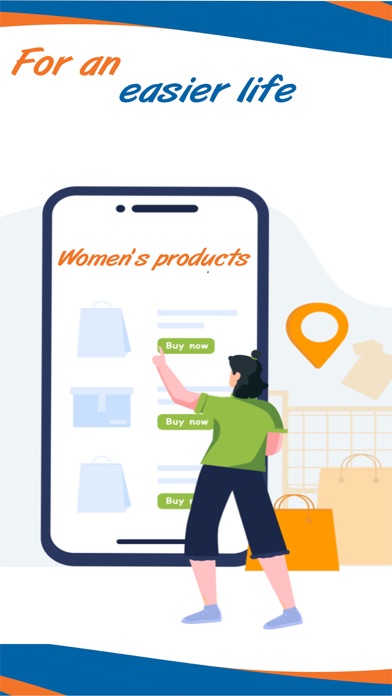 iShopping.net.tr Screenshot