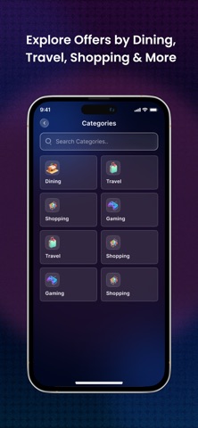 GiveX Screenshot 3 of 5