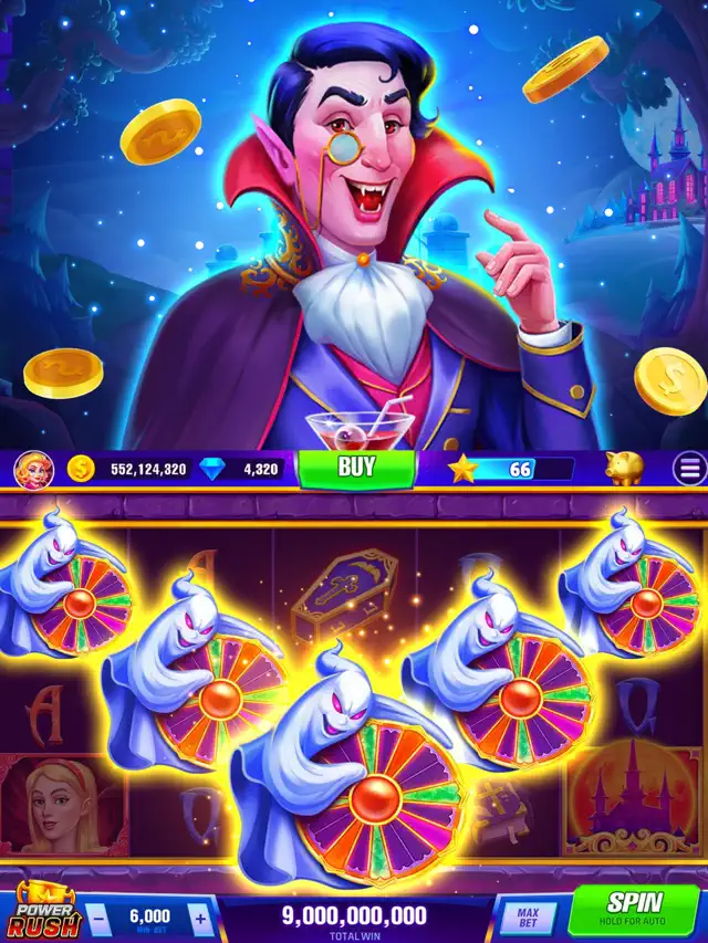 screenshot15