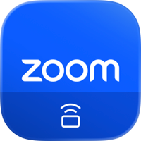 Zoom Rooms