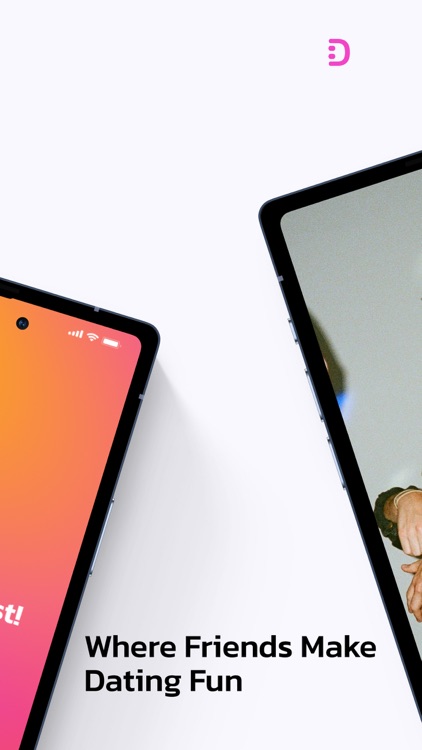 Join Flocc screenshot-4