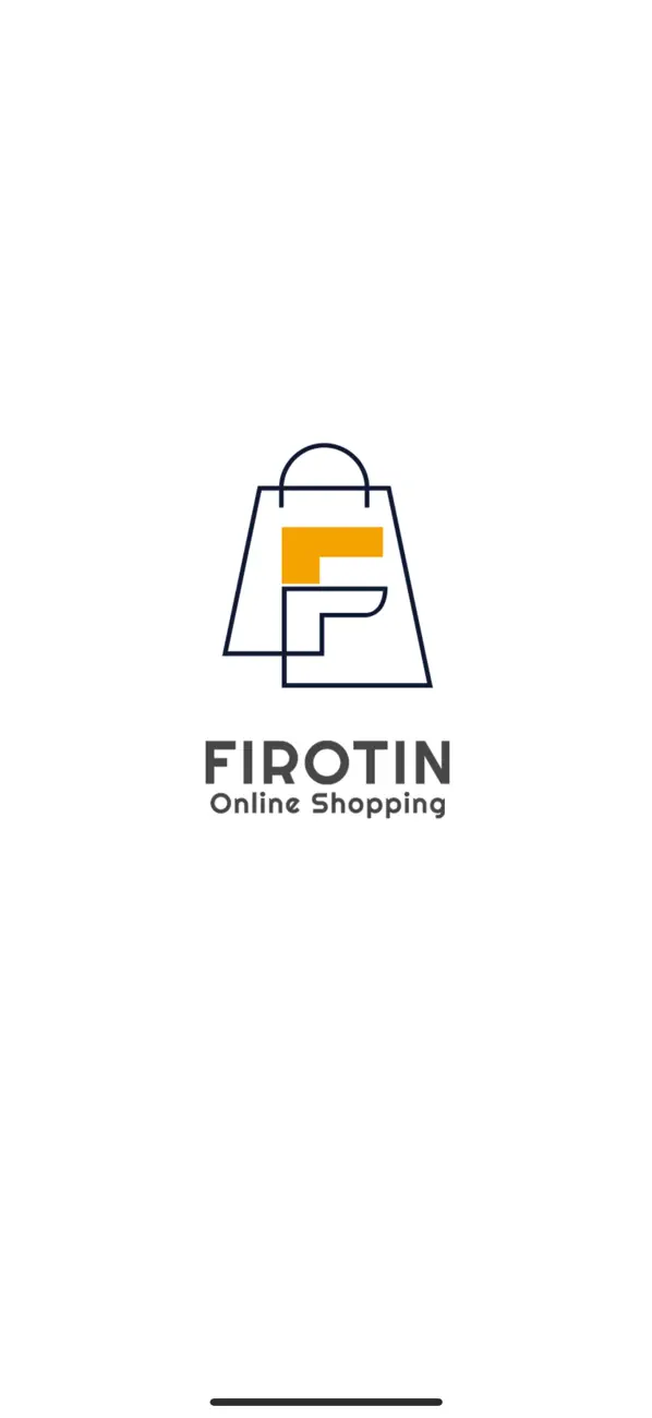 Screenshot #1 pour Firotin Shopping