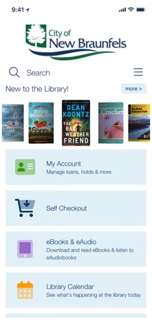 NBPL Screenshot 1 of 6