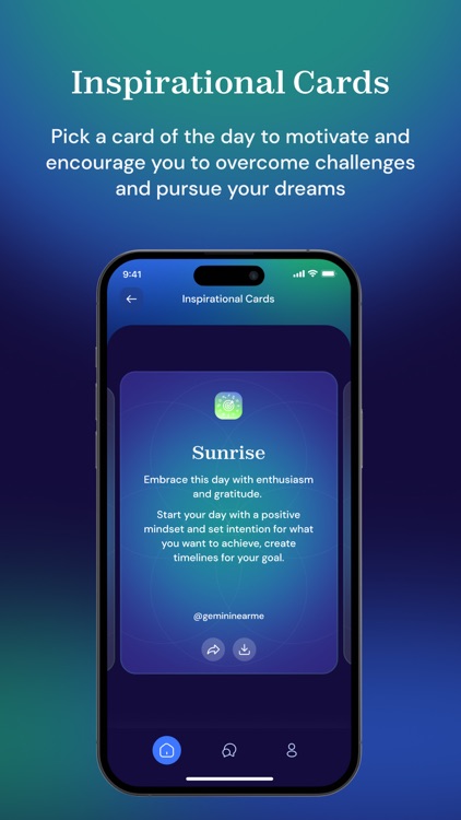 Gemini Near Me screenshot-5