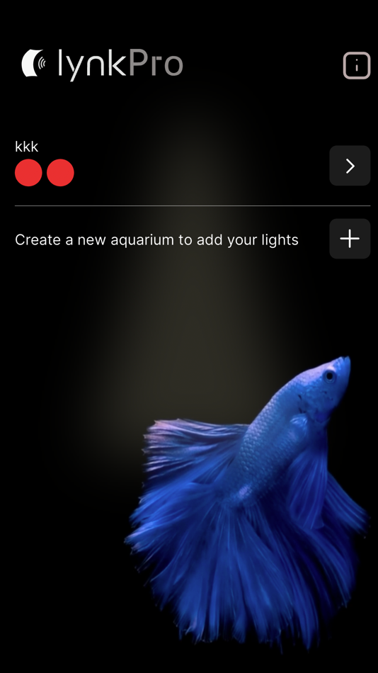 #1. LYNK Pro (iOS) 由: Giesemann GmbH