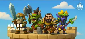 Castle Untold screenshot 1