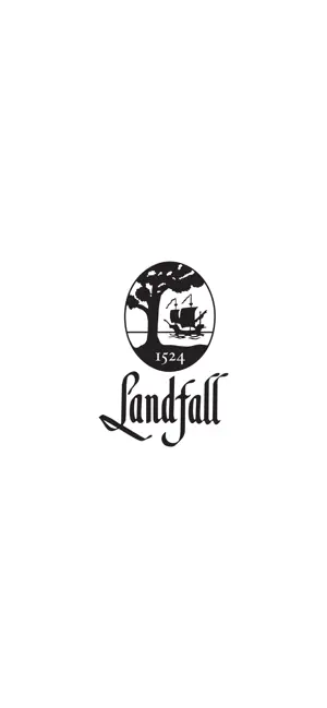 Landfall COA screenshot 1