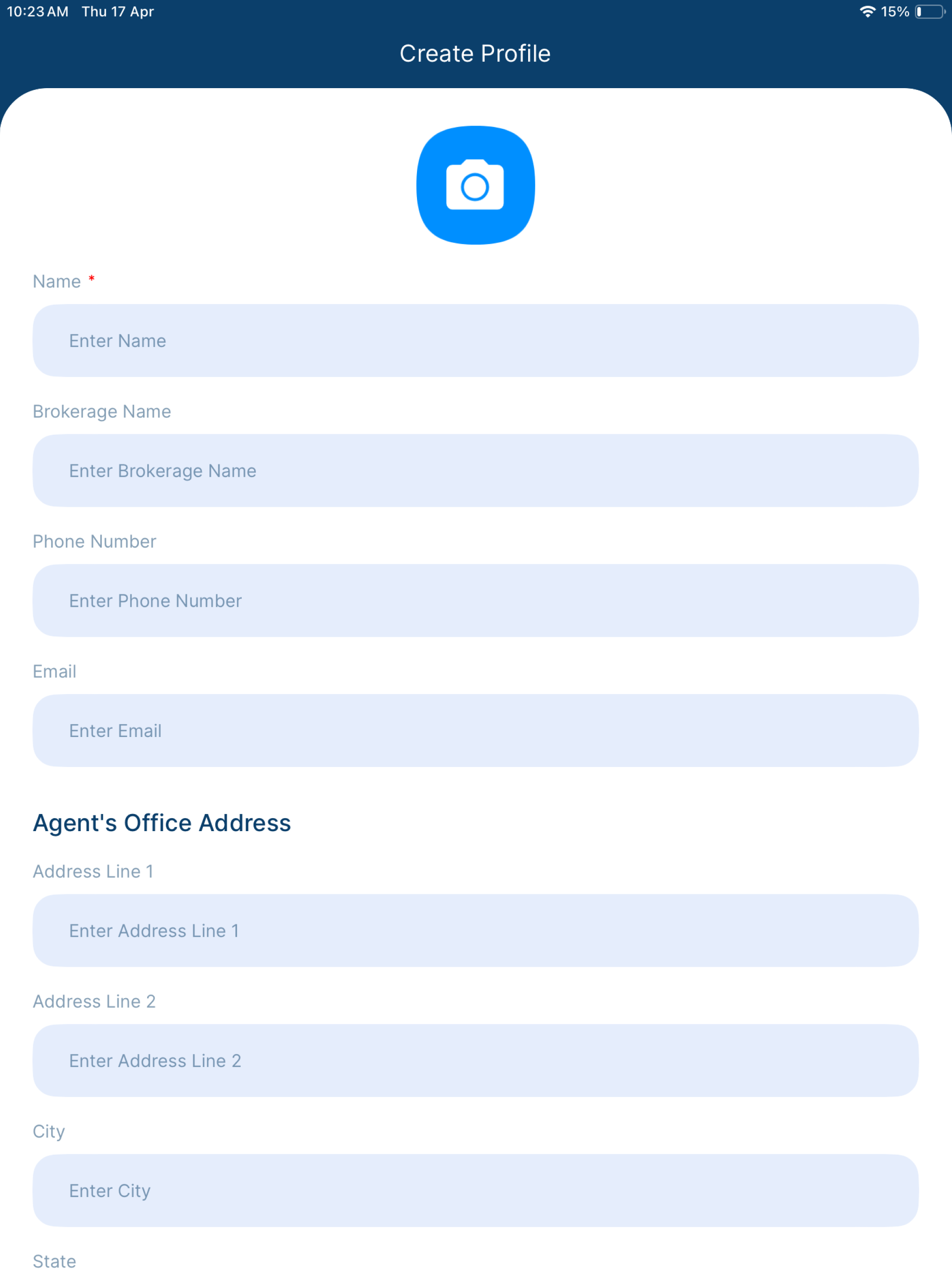 CapPro - Cash Flow Calc & CRM