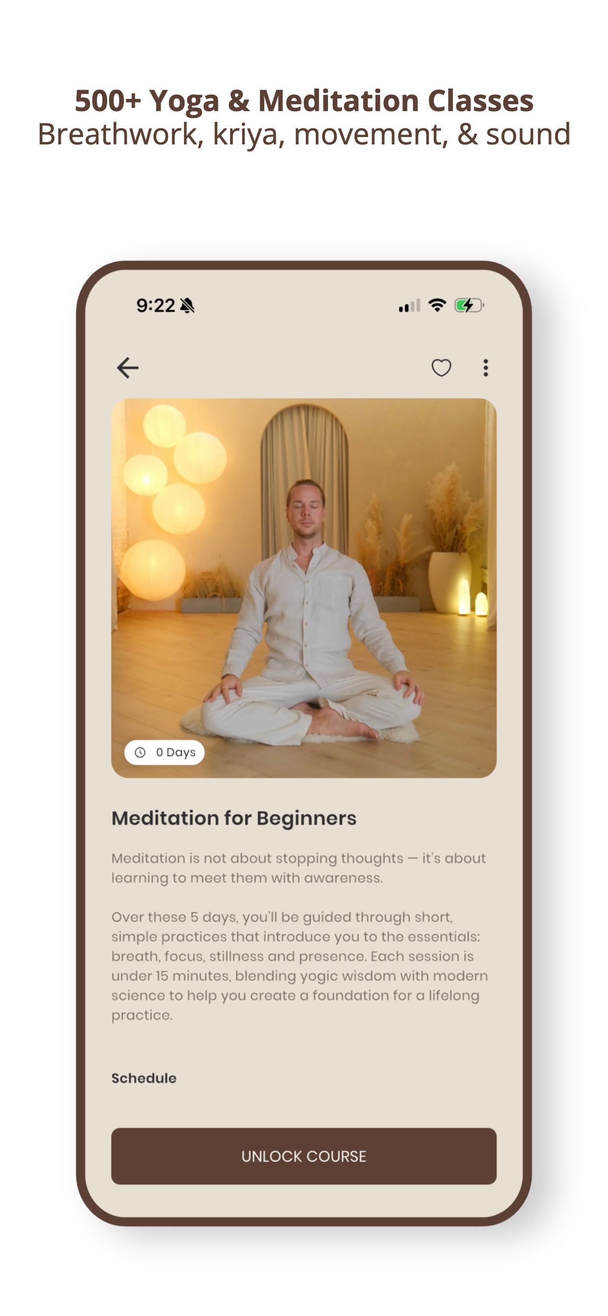 Insight Out Yoga