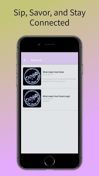 Screenshot 2 of Best Pub App