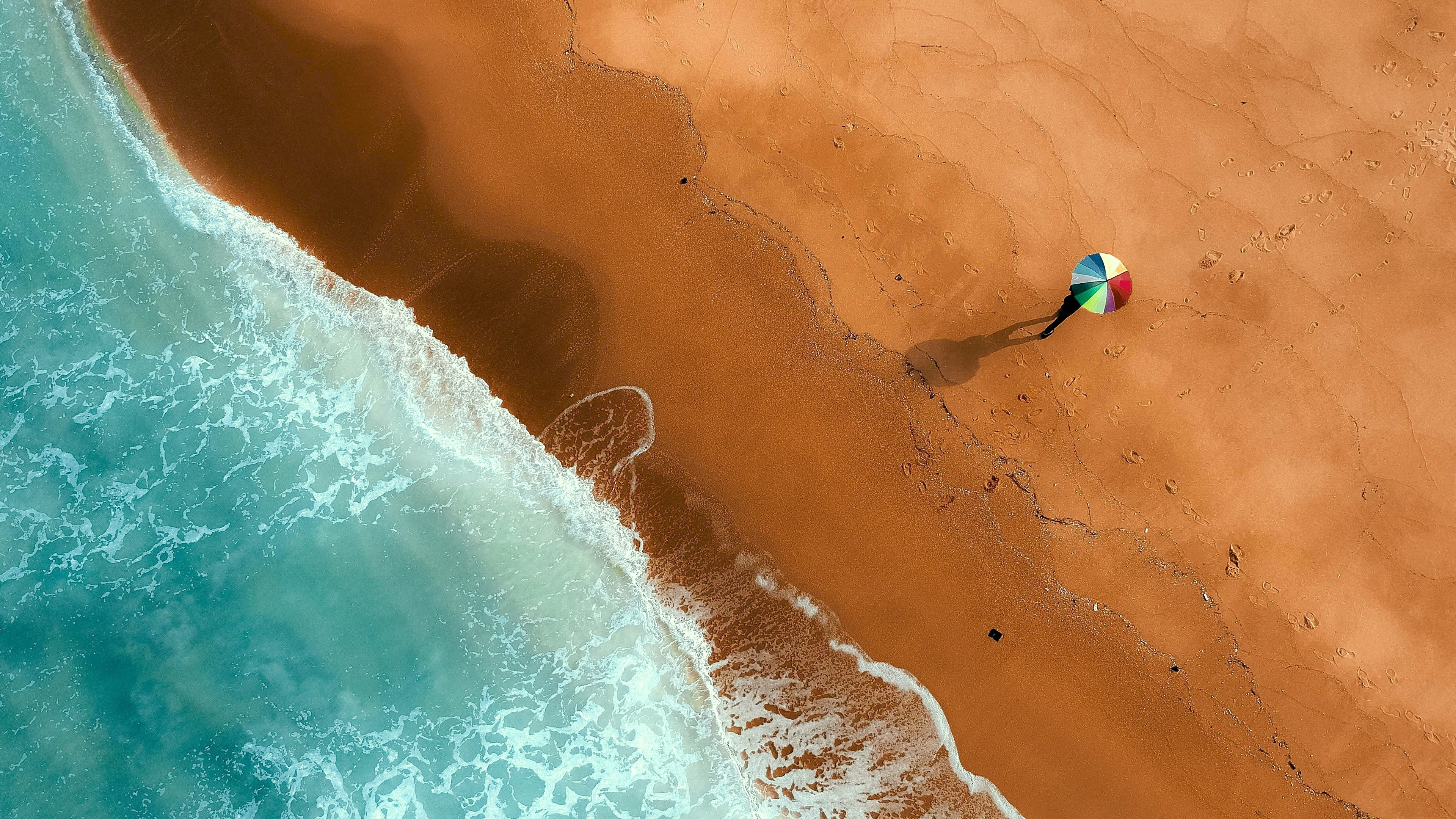 Artcast screenshot 19