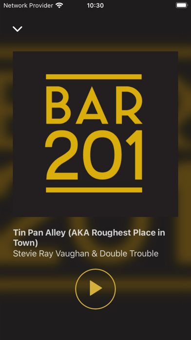 Screenshot #1 pour Bar 201