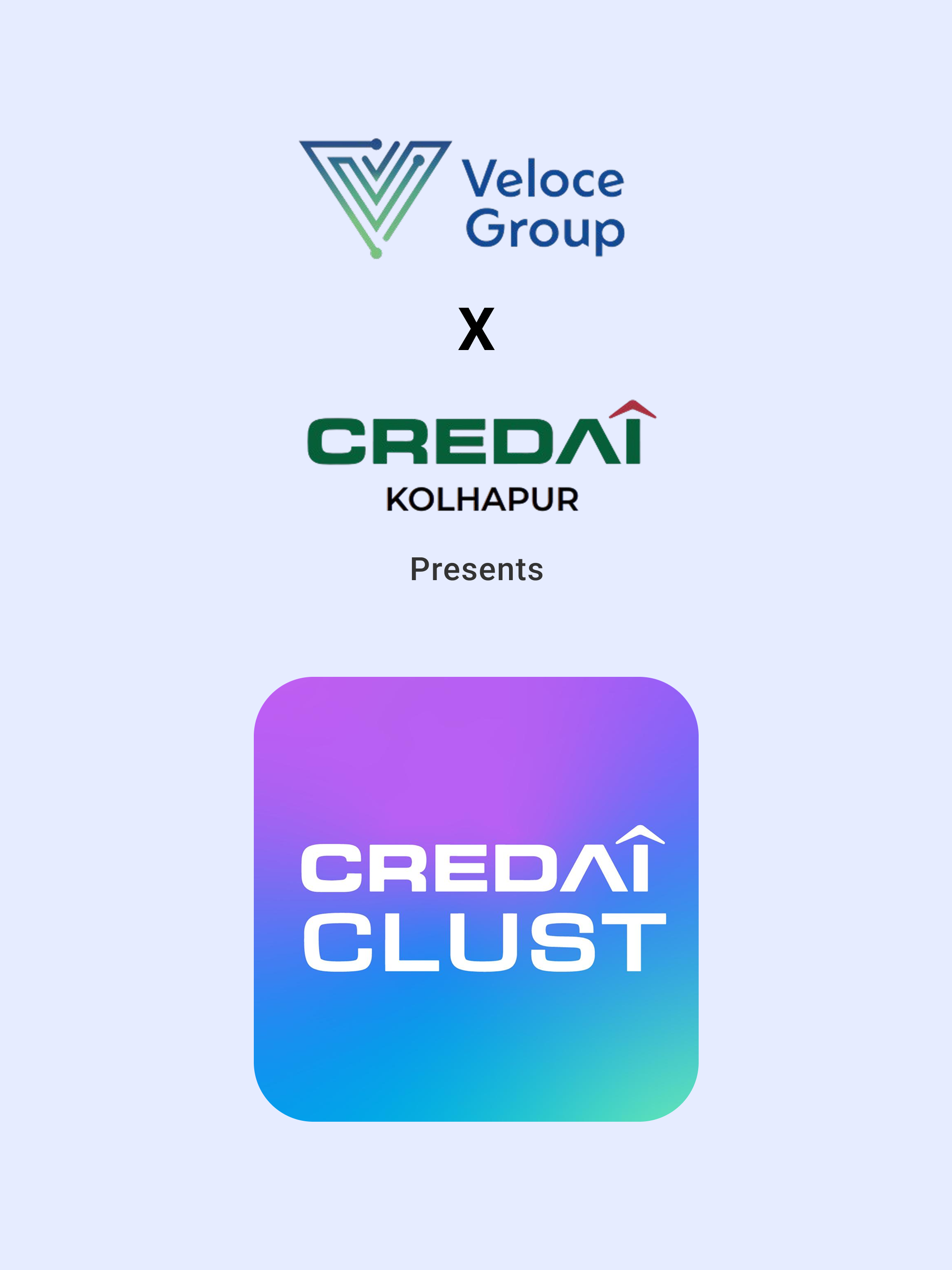 Credai Clust screenshot 10