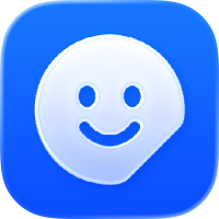 Sticker.ly - Sticker Maker