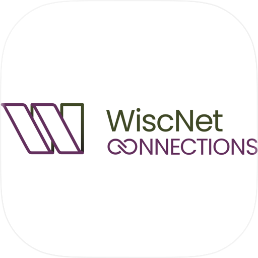 WiscNet