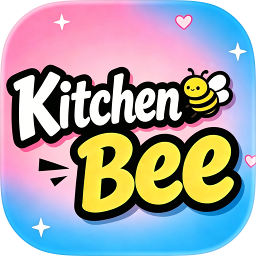 KitchenBee - Video