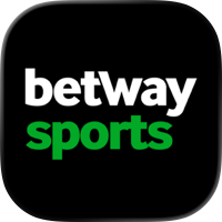 Betway - Apuestas Deportivas