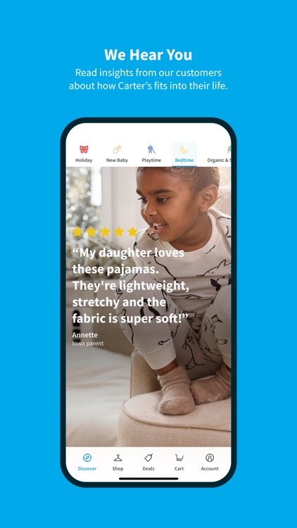 Carter's screenshot-6