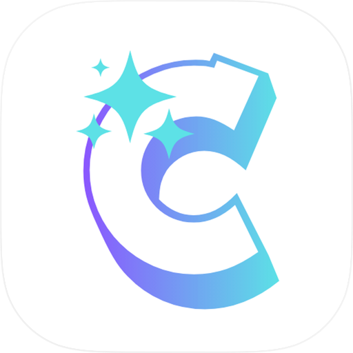 Contento: AI Fotoğraf Aracı