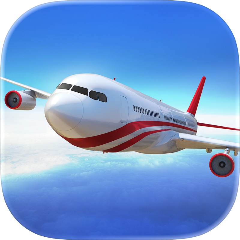 Paradise Paws: Merge Animals screenshot 9