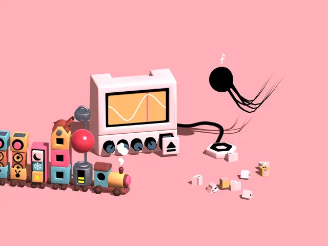 ODDADA screenshot 9