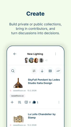 rubra - Bookmarks and notes screenshot 4