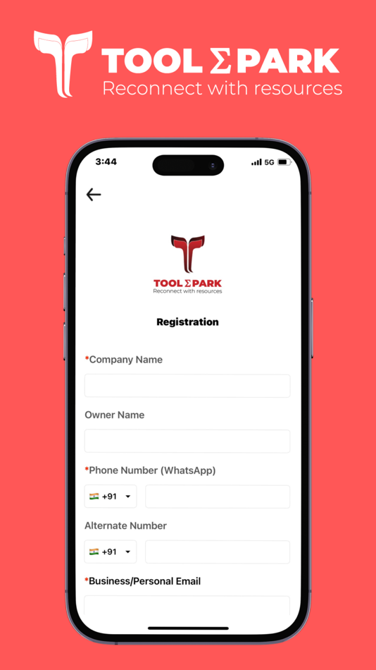 #2. TOOL ΣPARK (iOS) 由: Vijendra Durgoji
