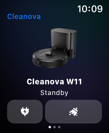 Vactidy